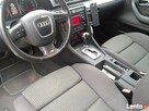 Spredam Audi A4,B7,S-lne Sedan limuzyna - 8