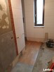 Łazienki , adaptacje poddaszy , wykonam , fachowe doradztwo - 5
