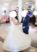 suknia ślubna - 8