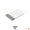 Power bank reklamowy - 6