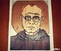 Obraz na zamówienie - GRAFIKI KATOLICKIE - Różne!! - 4