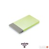 Power bank reklamowy - 2