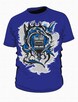 Koszulki Bluzy T-shirty Patxgraphic cała Polska - 8