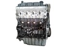 SILNIK FIAT DUCATO 2.0 JTD 1997 ccm 62kW 84KM RHV DW10 02- - 2