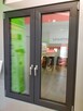 Okna PVC Pagen - 1