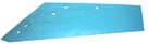 Lemiesz Rabe SSP294 - 2