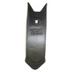 Redlica dolna Kockerling 80x12mm 506064 - 2