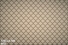 Tkanina obiciowa meblowa tapicerska dekoracyjna STELLA - 6