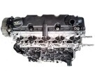 SILNIK FIAT DUCATO 2.0 JTD 1997 ccm 62kW 84KM RHV DW10 02- - 5