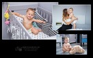 Fotograf [Śluby, Chrzest, Komunia, Okolicznościowy] - 16