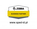 Sprzedaż i serwis Zebra, Sato, GoDex oraz innych urządzeń - 1