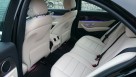 Transport VIP Prywatny Kierowca, Taxi - 11