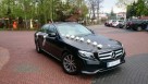 Transport VIP Prywatny Kierowca, Taxi - 5