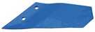 Lemieszyki Lemken Smaragd FL35D 3374418, 3374419 - 2