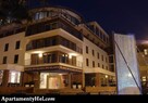 Apartament 2pok.z widokiem na morze, Maloves SPA, Władyslawo - 6