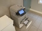 Ricoh MP 5200 dzierżawa wynajem ksero kopiarki CAŁA POLSKA - 3