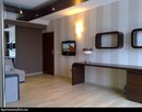 Apartament 2pok.z widokiem na morze, Maloves SPA, Władyslawo - 4