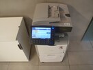 Ricoh MP 5200 dzierżawa wynajem ksero kopiarki CAŁA POLSKA - 1
