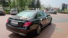 Transport VIP Prywatny Kierowca, Taxi - 6