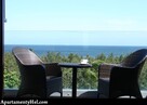 Apartament 2pok.z widokiem na morze, Maloves SPA, Władyslawo - 1