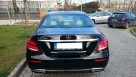 Transport VIP Prywatny Kierowca, Taxi - 9