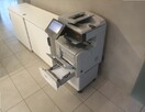 Ricoh MP 5200 dzierżawa wynajem ksero kopiarki CAŁA POLSKA - 2