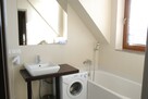 Apartament 2pok.z widokiem na morze, Maloves SPA, Władyslawo - 8