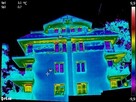 Badanie kamerą termowizyjną Warszawa Garwolin Otwock - 7
