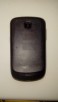 Samsung Galaxy Mini GT-S5570 - 2