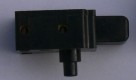 Włącznik wyłącznik wiertarki szlifierki 10A 250V - 1