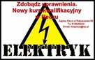 * SZKOLENIA * DORADZTWO * DOKUMENTACJA - 5
