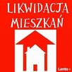 Likwidacja mieszkań domów Biur, Sklepów, Magazynów,wywóz - 2