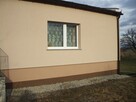 Usługi ogólnobudowlane - 6