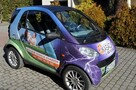 AUTO KASACJA SKUP ZŁOMOWANIE SAMOCHODÓW TEL.501-525-515 - 6