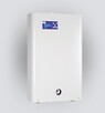 elektryczne kotły CO serwis - 2