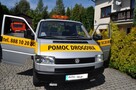 AUTO KASACJA SKUP ZŁOMOWANIE SAMOCHODÓW TEL.501-525-515 - 4