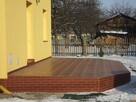 Usługi ogólnobudowlane - 7