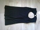 Bluzka Orsay - 2