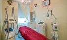 Carboxytherapy karboksyterapia-odchudzanie,ujędrnienie skóry - 5