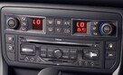 Mapy Nawigacja RNEG MyWay Citroen Peugeot 2024-2 - 6