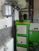 Usługi hydrauliczne, wod-kan, instalacje grzewcze, c.o. - 4