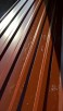 TANIE BLACHY TRAPEZOWE BLACHA TRAPEZOWA tania Trapez T14 T18 - 2