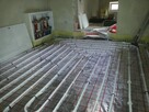 Usługi hydrauliczne, wod-kan, instalacje grzewcze, c.o. - 5