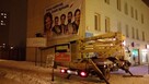 Zwyżka Katowice Sosnowiec Dąbrowa Górnicza Będzin - 3
