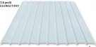 TANIE BLACHY TRAPEZOWE BLACHA TRAPEZOWA tania Trapez T14 T18 - 3