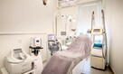 LightSheer- depilacja lserem diodowym, usuwanie owłosienia - 4