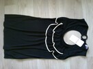 Bluzka Orsay - 3
