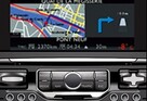 Mapy Nawigacja RNEG MyWay Citroen Peugeot 2024-2 - 5