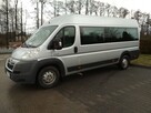WYNAJEM BUSA 8-28 MIEJSC, PRZEWÓZ OSÓB, AUTOBUS NA WESELE - 6