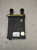 Perfect ciśnieniowy - grzałka 5000 W /7000 W / 9000 W - 2